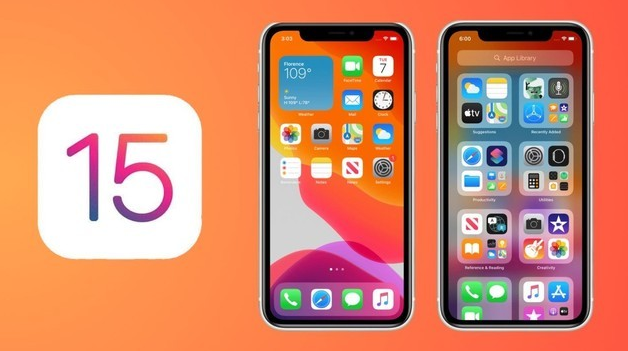 方正苹果13维修分享iPhone13更新iOS 15.5，体验如何 