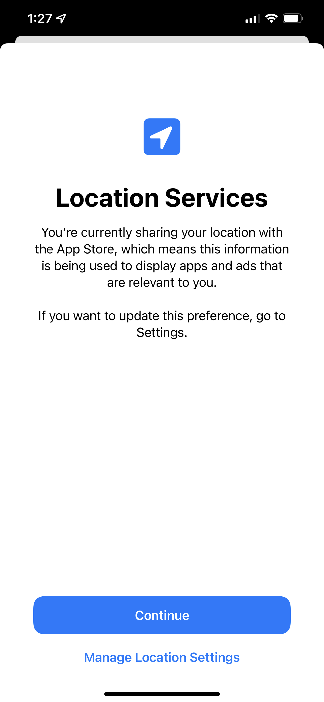 方正苹果手机维修分享iOS 15.0 Beta 5 新功能汇总 