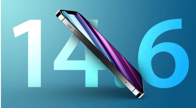 方正苹果手机维修分享升级iOS 14.7.1 正式版后还能降级吗 