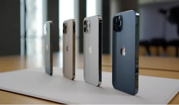 方正苹果手机维修分享为什么说iPhone13才是真旗舰 