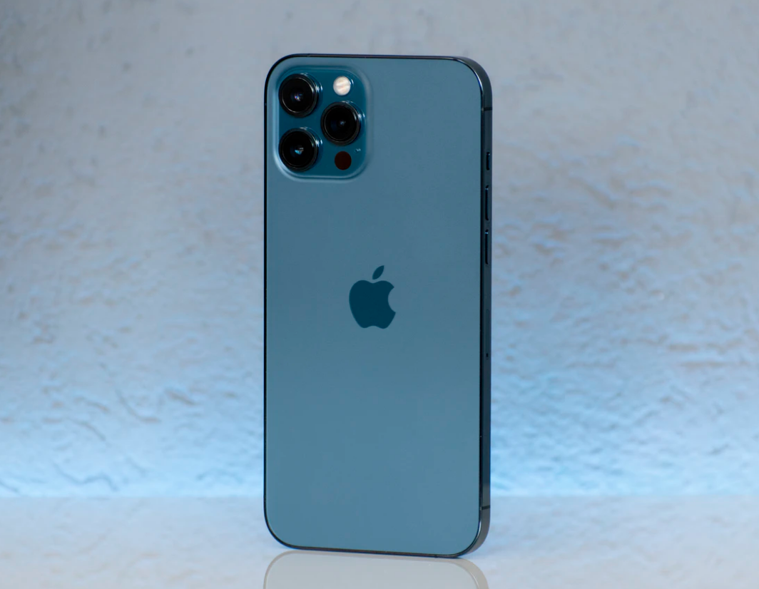 方正苹果手机维修分享苹果或很快发布 iOS 14.6 解决 