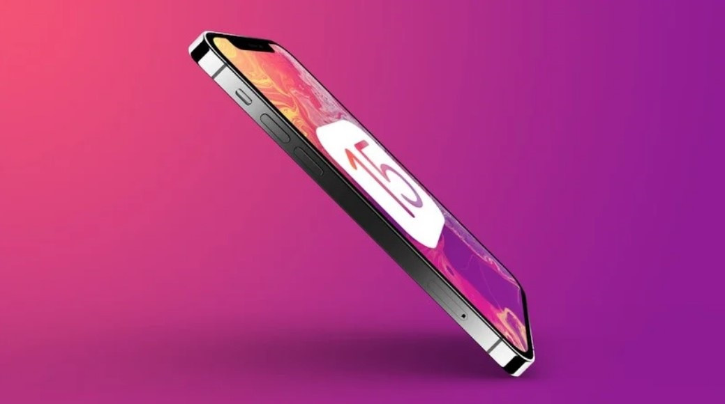 方正苹果手机维修分享iOS 15/iPadOS 15 支持哪些设备 