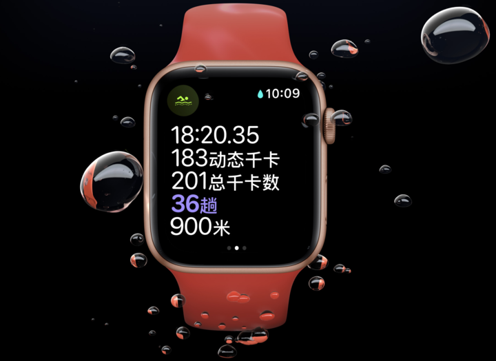 方正苹果手机维修分享美版 iPhone 12 为什么使用 eSIM 实现双卡 