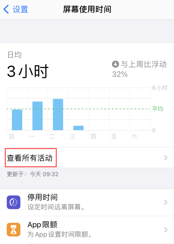 方正苹果手机维修分享如何在 iPhone 上关闭“快捷指令”横幅通知 