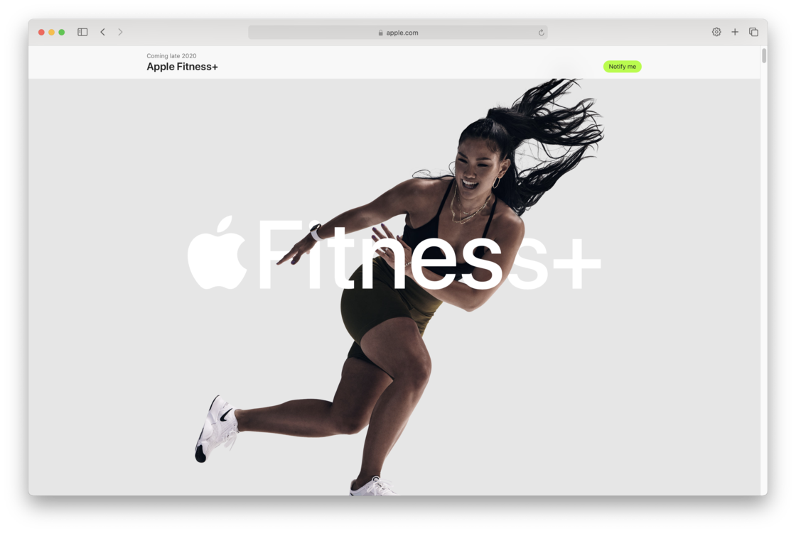 方正苹果手机维修分享Apple One 订阅服务是什么 