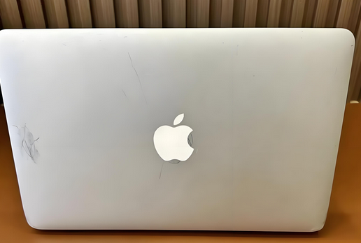 方正苹果方正mac维修站分享苹果电脑操作系统崩溃什么情况