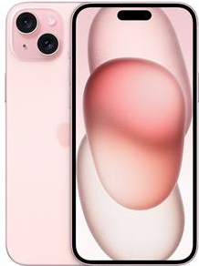 方正苹果维修点分享iPhone 15 Plus锁屏密码小知识 