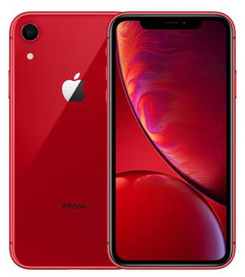 方正苹果维修点分享iPhone XR电池发烫特殊故障解析 