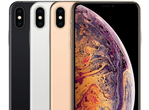 方正苹果维修点分享iPhone XS Max电池发烫冷门成因解析 