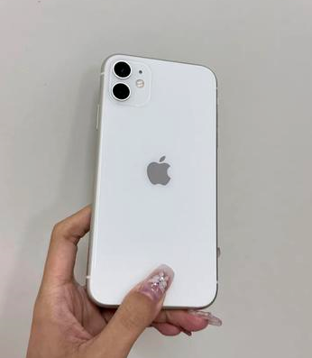方正苹果维修点分享iPhone 11电池发烫少见故障解析 