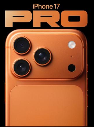 方正苹果维修点分享iPhone 17 Pro发烫五大隐藏诱因详解 